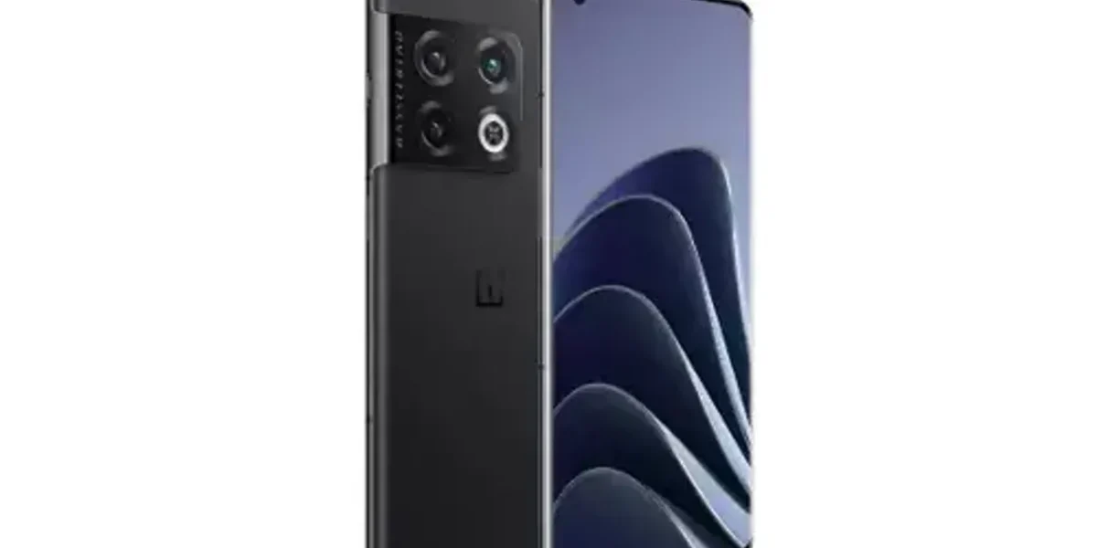 OnePlus 10 Pro price, specifications tipped via German Retailer website listing ahead of March 31 launch