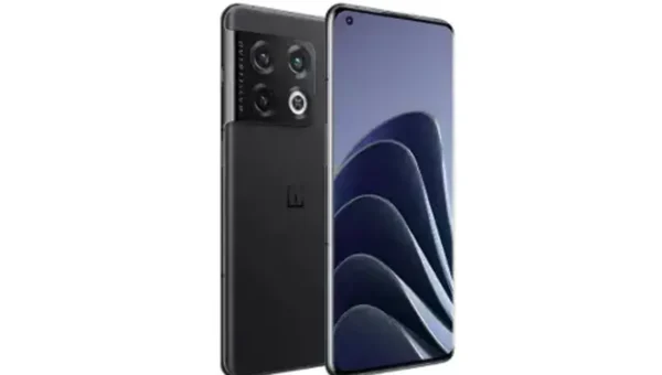 OnePlus 10 Pro price, specifications tipped via German Retailer website listing ahead of March 31 launch