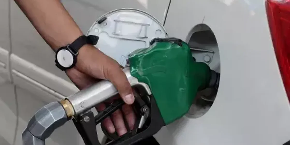 Delhi government issues draft policy to make PUC certificate mandatory at fuel pumps