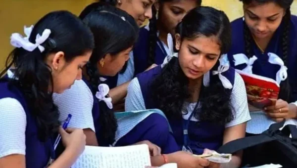 Gujarat: Boards will be held next year, says GSHSEB