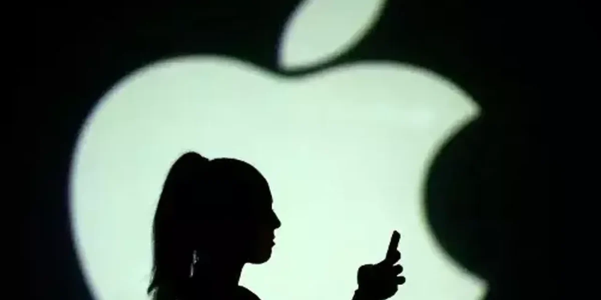 Apple to halt sales and limit services in Russia