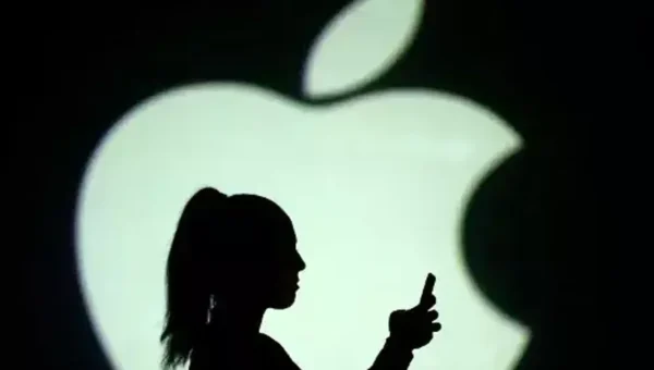 Apple to halt sales and limit services in Russia