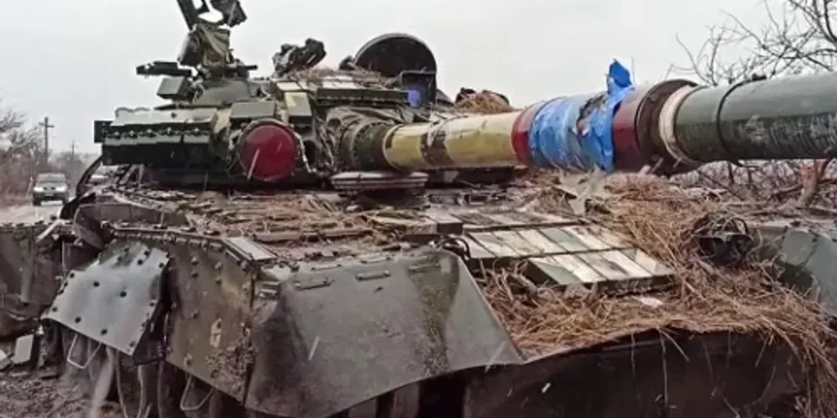Russia-Ukraine war: Russia declares ceasefire in two war-hit Ukraine cities, to allow civilians to escape