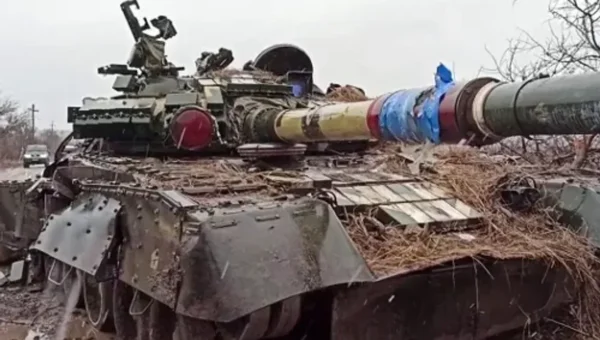 Russia-Ukraine war: Russia declares ceasefire in two war-hit Ukraine cities, to allow civilians to escape