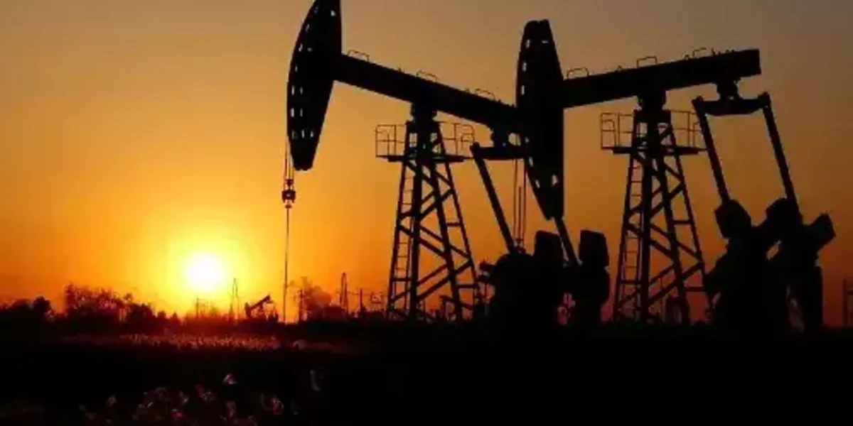 Crude’s highest level since 2008 to cost India billions of dollars