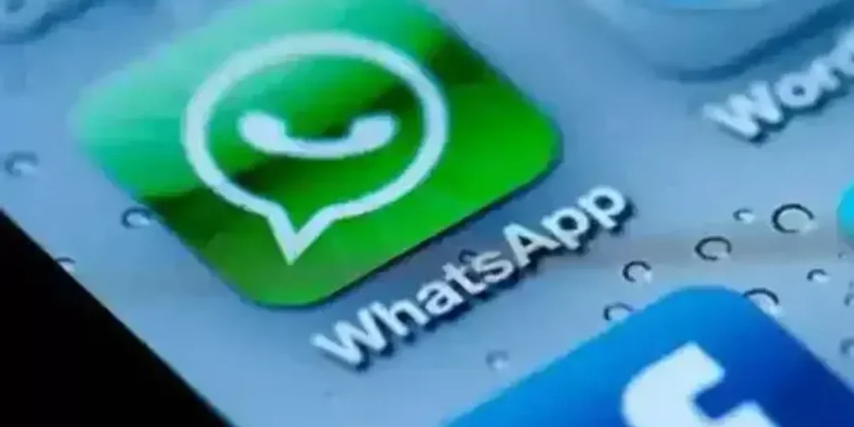 How to restore deleted messages on WhatsApp Web easily