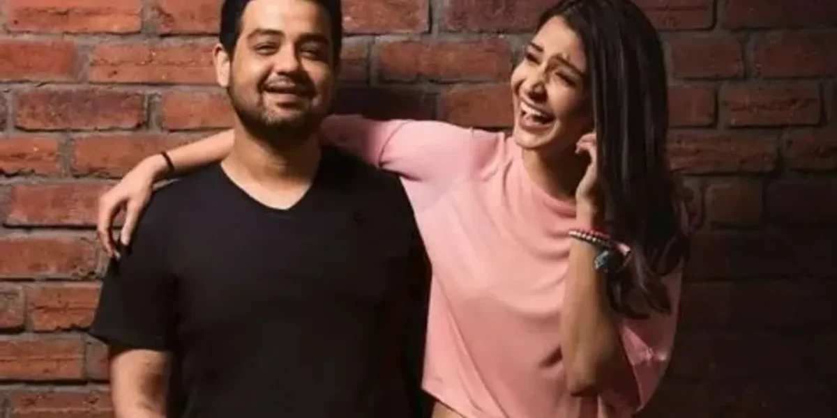 Clean Slate Filmz ventures into OTT, to launch female-oriented platform in 2023
