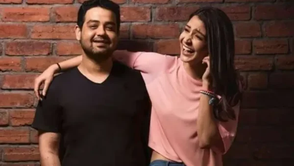 Clean Slate Filmz ventures into OTT, to launch female-oriented platform in 2023