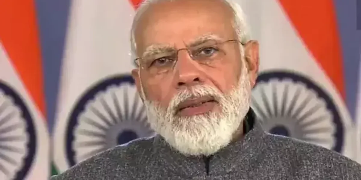 PM Modi to attend 5th BIMSTEC Summit, being hosted by Sri Lanka today