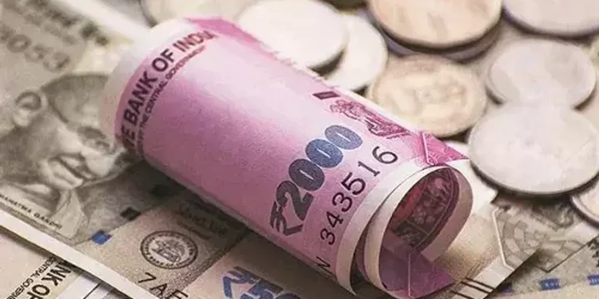 Himachal Govt to hike old age pension amount