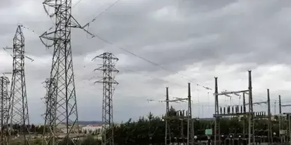 Torrent power to buy 51% stake in Dadra and Nagar Haveli, Daman and Diu power distribution corporation