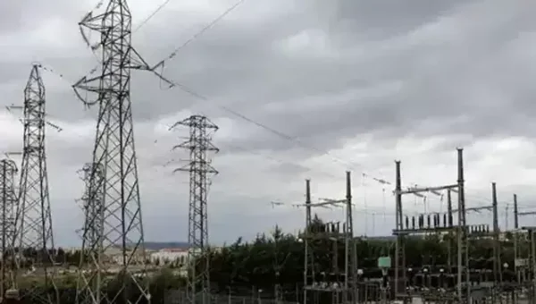 Torrent power to buy 51% stake in Dadra and Nagar Haveli, Daman and Diu power distribution corporation