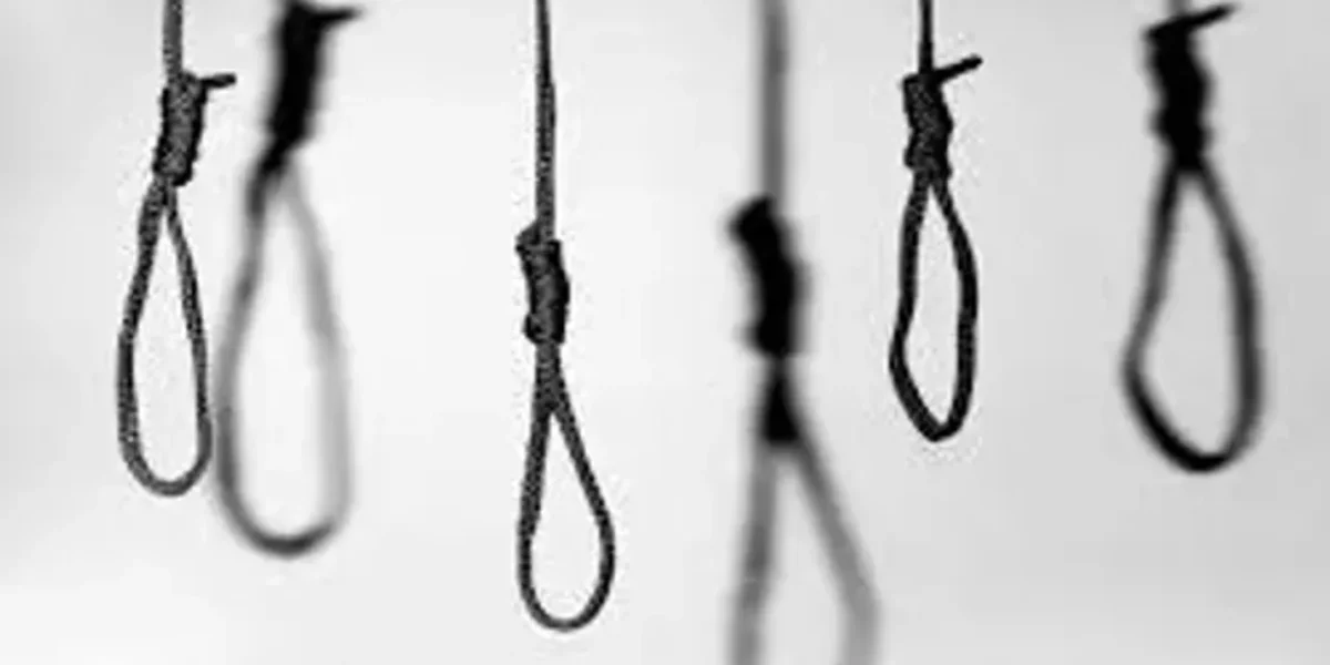 Report: Saudi Arabia executes 81 people In 1 day for “Terror Offences”
