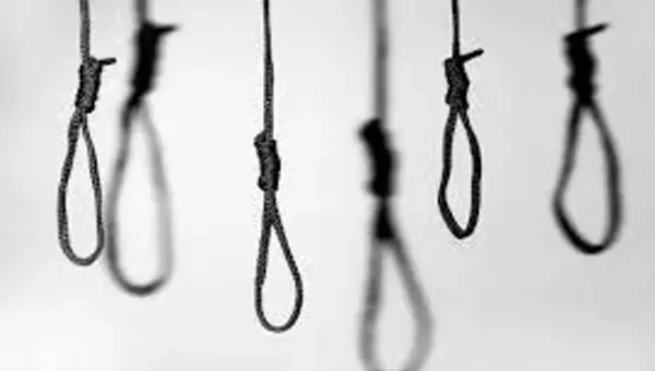 Report: Saudi Arabia executes 81 people In 1 day for “Terror Offences”