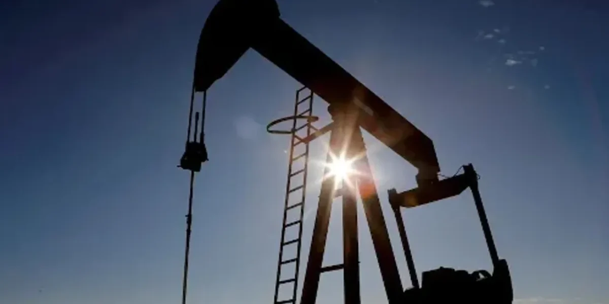 Crude prices remain elevated on intensifying Russia-Ukraine conflict