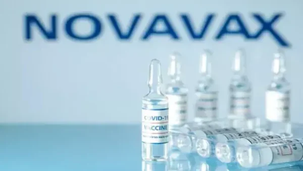 Novovax Covid-19 vaccine gets emergency use nod for those aged between 12-18 years in India