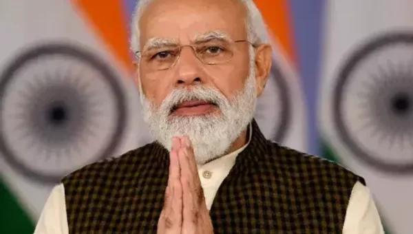 PM Modi to inaugurate 12 kilometer stretch of Pune Metro Rail project today