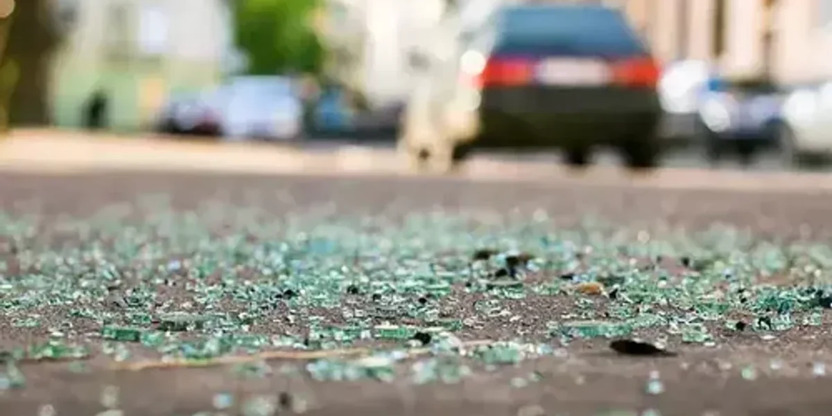 24-year-old man from Gujarat killed in car crash in Palghar, two injured