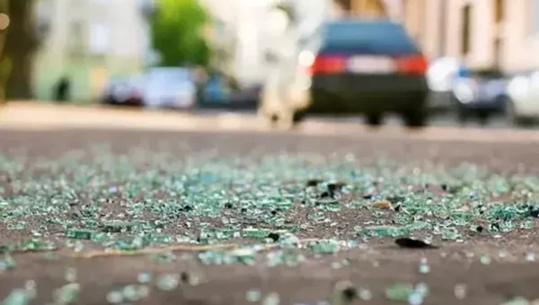 24-year-old man from Gujarat killed in car crash in Palghar, two injured