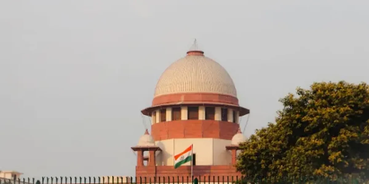 Supreme court stays ban on ‘Media One’, allows channel to resume broadcast till further order