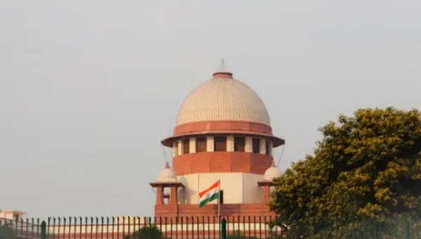 Supreme court stays ban on ‘Media One’, allows channel to resume broadcast till further order