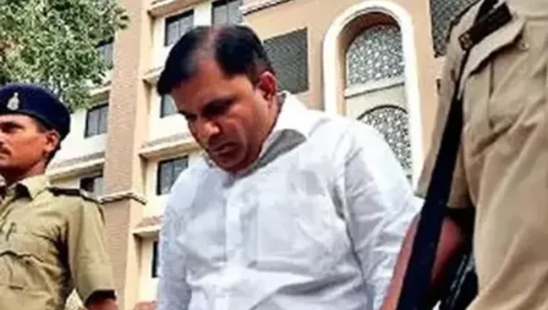 Gujarat: Verdict on Birju Salla’s appeal