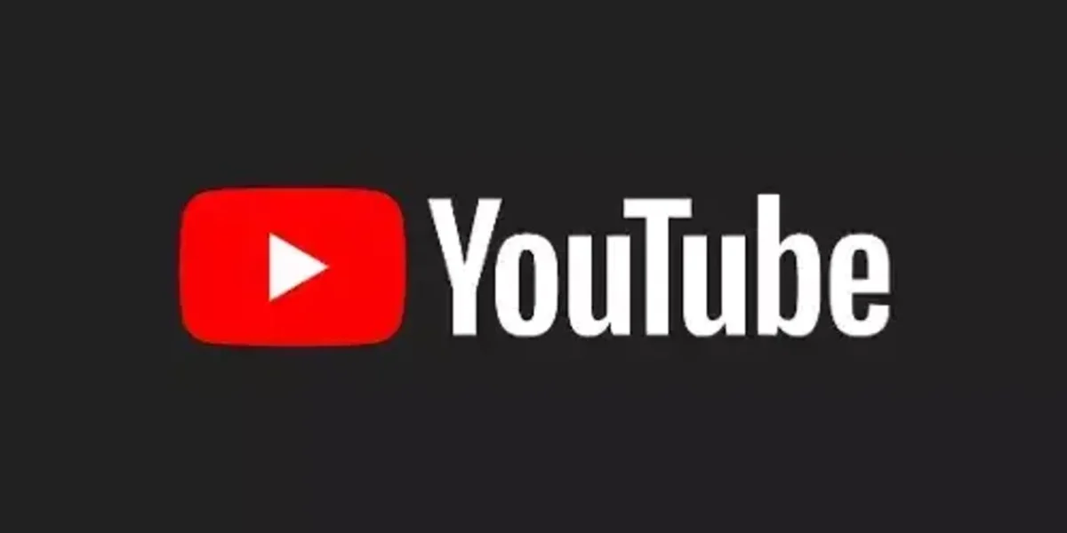 YouTube, Google Play suspend payment-based services in Russia