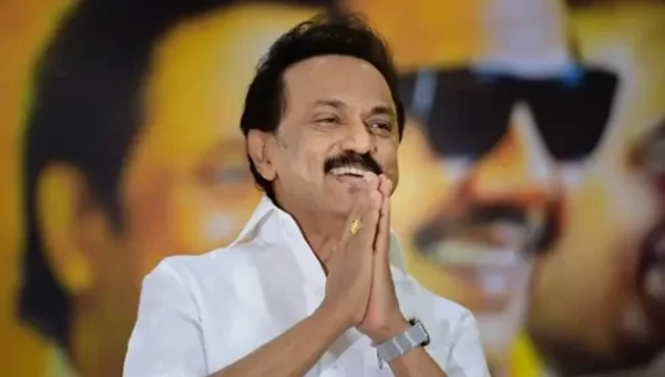 TN launches ambitious skill development scheme for students