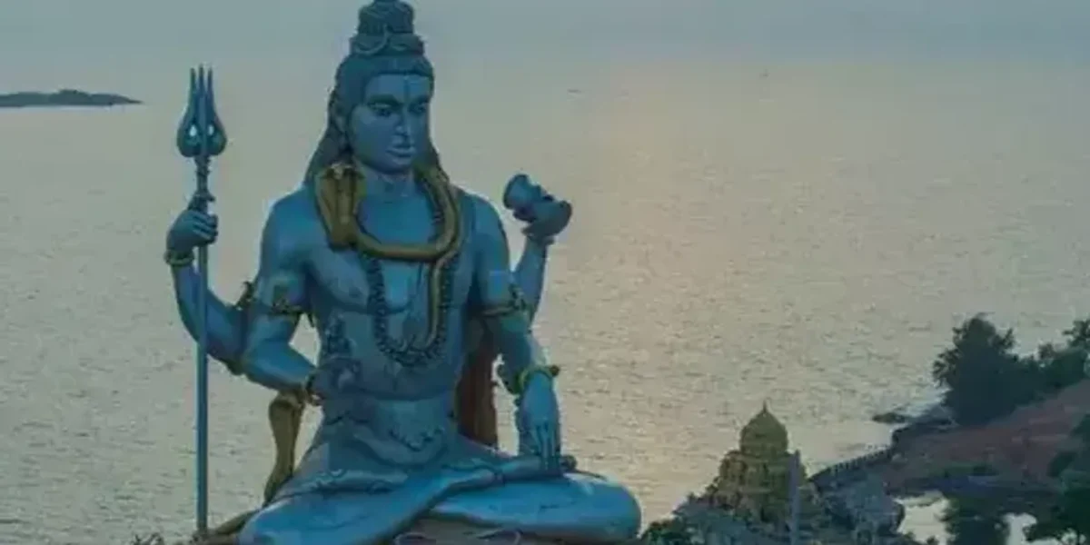Maha Shivratri being celebrated across the country today