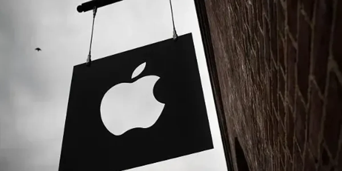 Apple sets March 8 for its Spring event, iPhone SE 5G expected