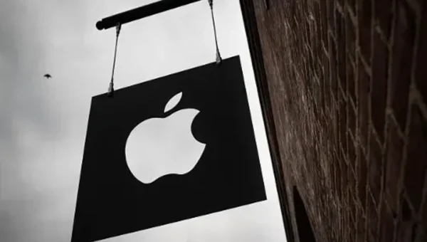 Apple sets March 8 for its Spring event, iPhone SE 5G expected