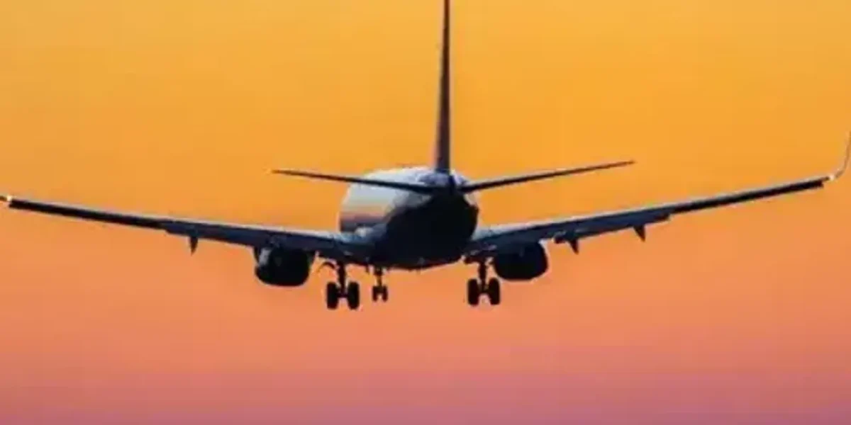 DGCA: Airlines boost weekly domestic flights by 10.1 per cent for summer 2022