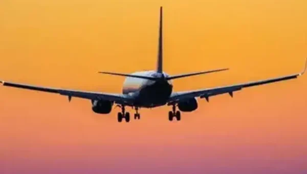 DGCA: Airlines boost weekly domestic flights by 10.1 per cent for summer 2022