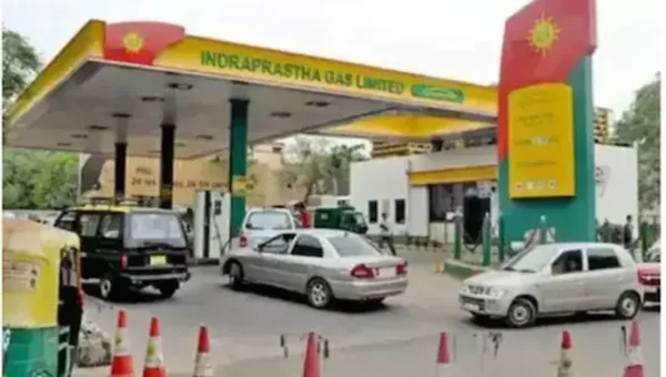 IGL hikes CNG, PNG prices in Delhi-NCR from today