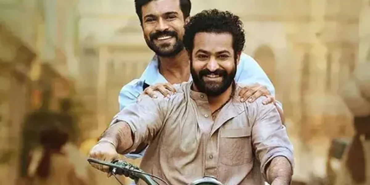 Why netizens in Karnataka are asking people to boycott ‘RRR’