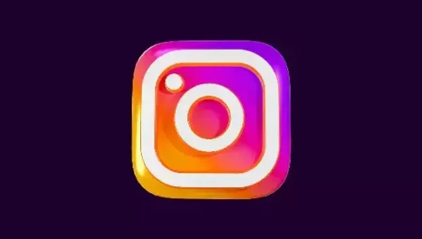 This Instagram feature may allow users to respond to stories with voice notes