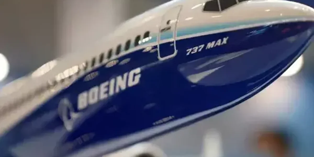 These airlines in India are operating Boeing 737 plane involved in China crash