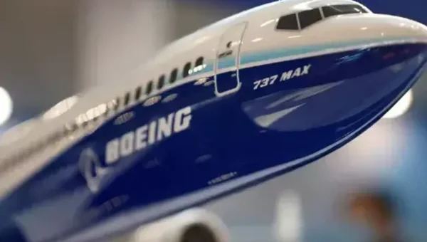 These airlines in India are operating Boeing 737 plane involved in China crash