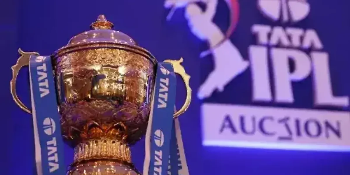 IPL 2022 rule change: BCCI introduces multiple DRS, COVID-19 allowances