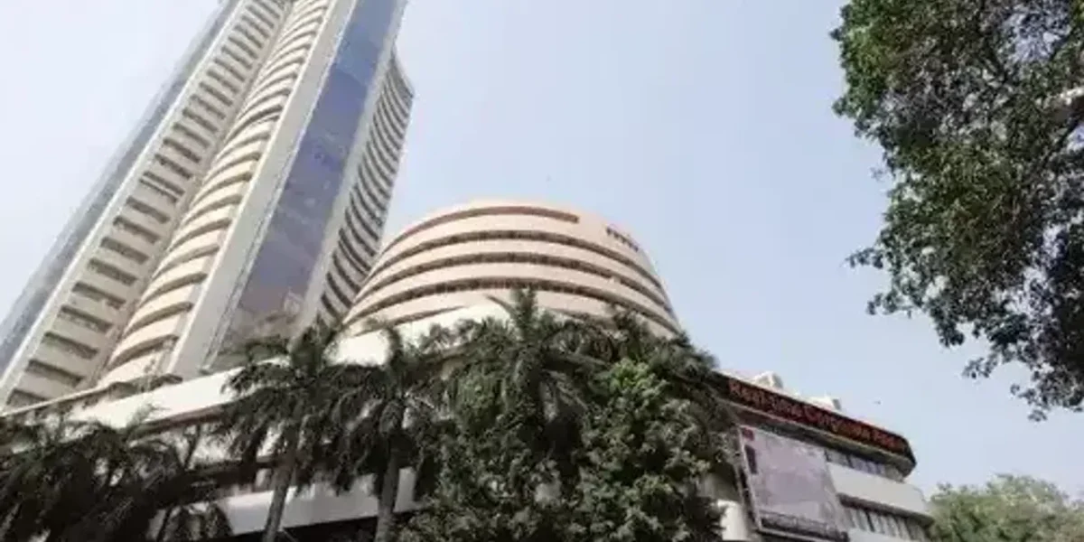 Sensex jumps 250 pts, Nifty below 17,300; Auto, pharma gain