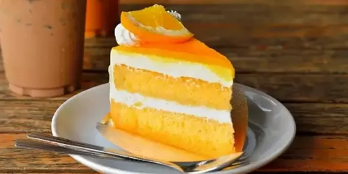 Oats Orange Pudding recipe, planning to eat healthy, then this is the thing to go for!