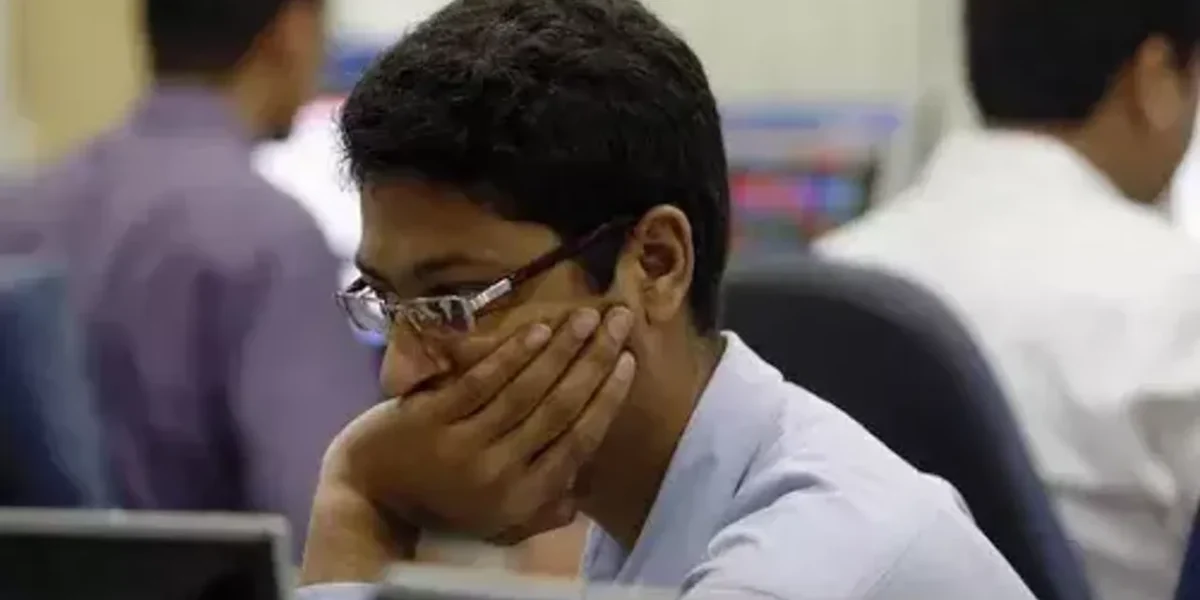 FOMO among FIIs may fuel a further rally in the Indian equity markets