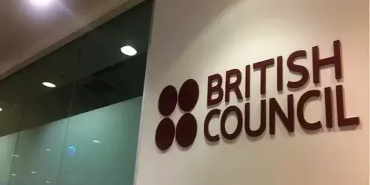 British Council offers PG scholarships to Indian students and educators for 2022-23