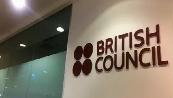 British Council offers PG scholarships to Indian students and educators for 2022-23