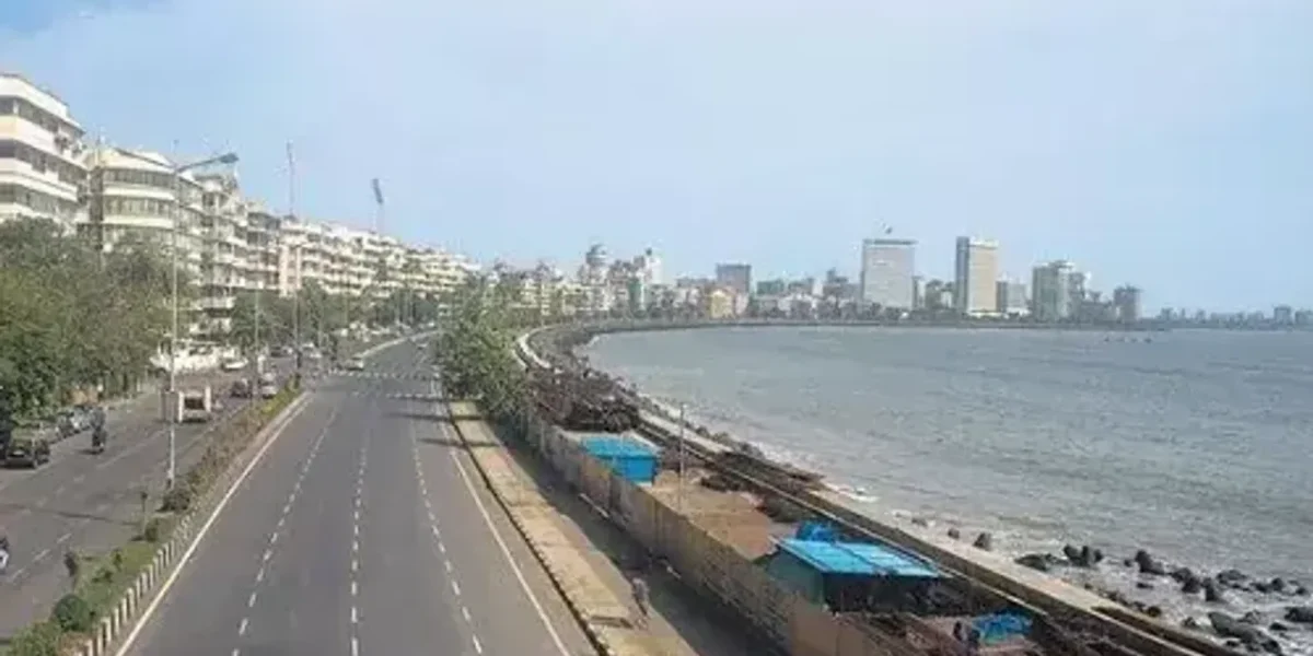 Mumbai Police to shut traffic this Sunday in city for few hours
