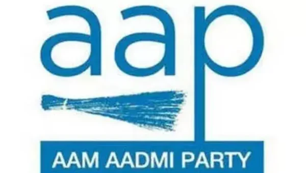 AAP to start Gujarat poll campaign, roadshow in Ahmedabad