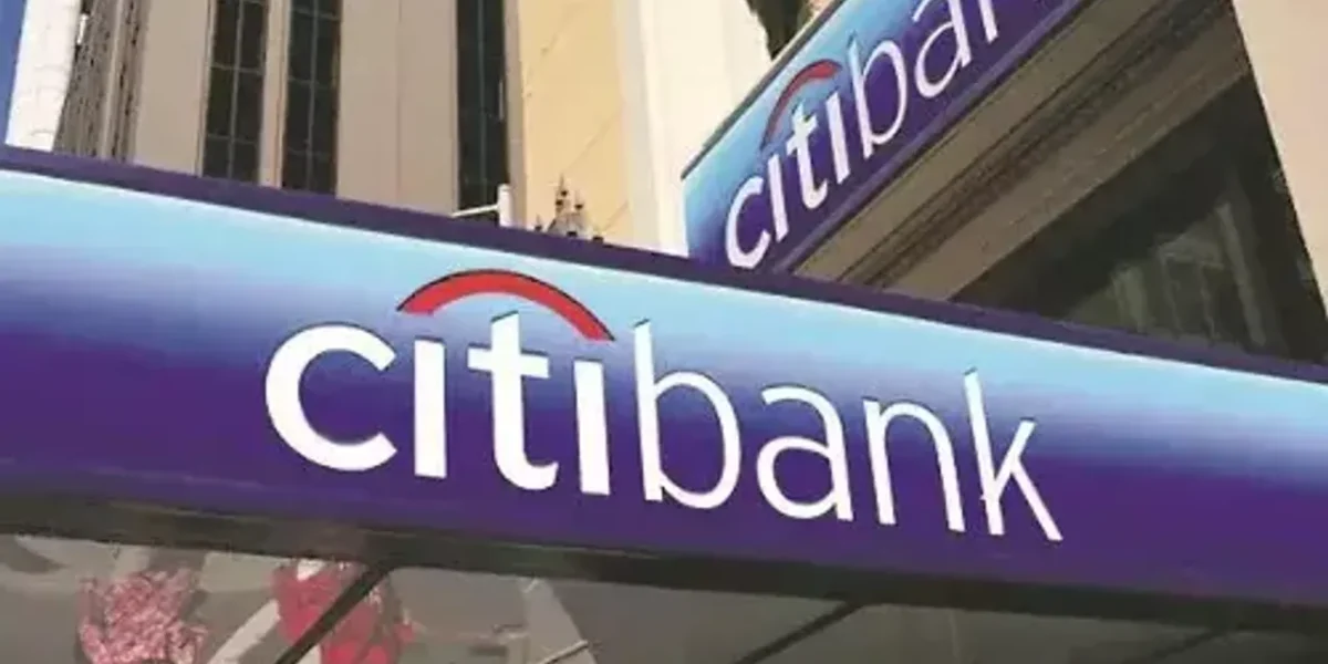 Axis Bank set to acquire Citi’s consumer business in India, announcement today