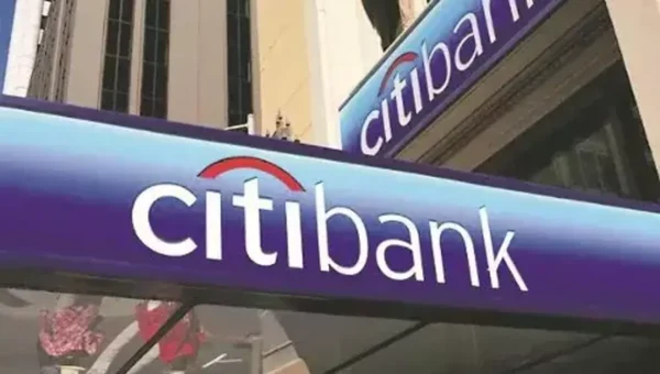 Axis Bank set to acquire Citi’s consumer business in India, announcement today