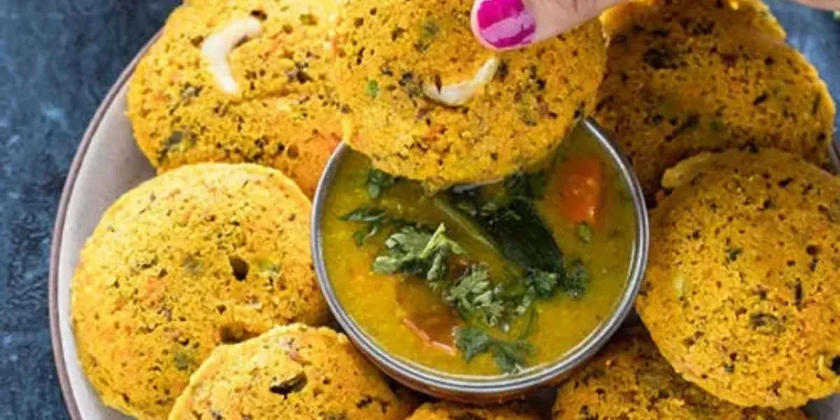 Oats dosa and oats idli : South Indian oats recipes you can try at home