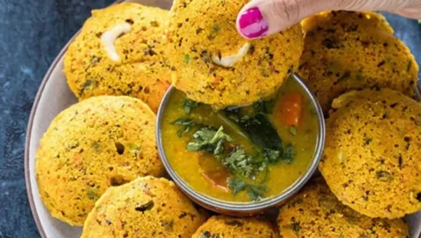 Oats dosa and oats idli : South Indian oats recipes you can try at home